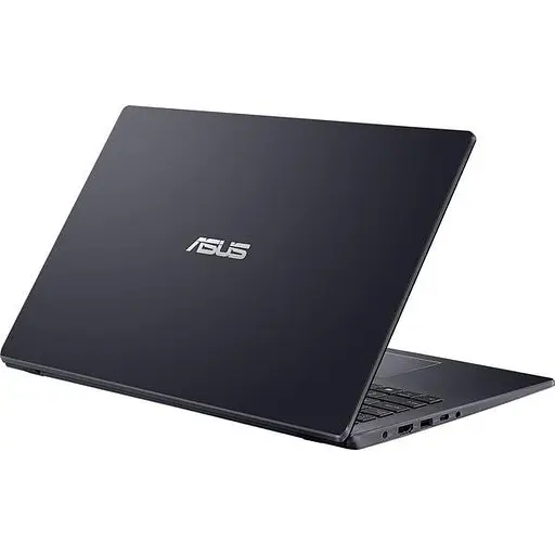 Ноутбук Asus Vivobook Go 15 L510KA-BR855, Intel Celeron N4500, 2.8GHz, 15.6 HD, 8GB, SSD 512GB, Intel UHD Graphics, Free DOS - фото 7