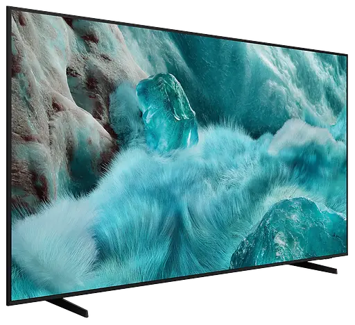 LED-телевизор Samsung QE75Q7FAAUXUA (7101156) - фото 2