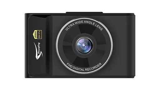 Видеорегистратор Aspiring Proof 1 - фото 8