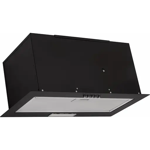 Витяжка вбудована Eleyus UNIA 800 LED 52 BL - фото 2