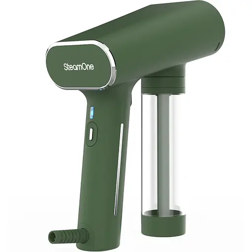 Отпариватель SteamOne EUNS150G - фото 5