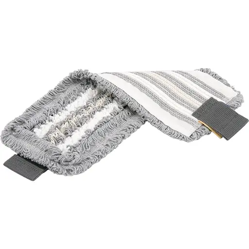 Змінна насадка Моп для швабри Vileda UltraSpeed