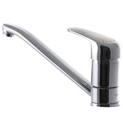 Змішувач для кухні CRON MAGIC 004 (CR0149) - фото 2