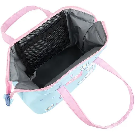 Сумка для ланча Kite Cinnamoroll (CR26-2709) - фото 6