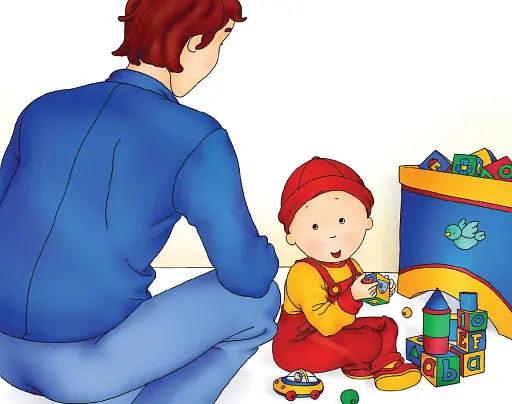 Каю. На добраніч! - фото 6