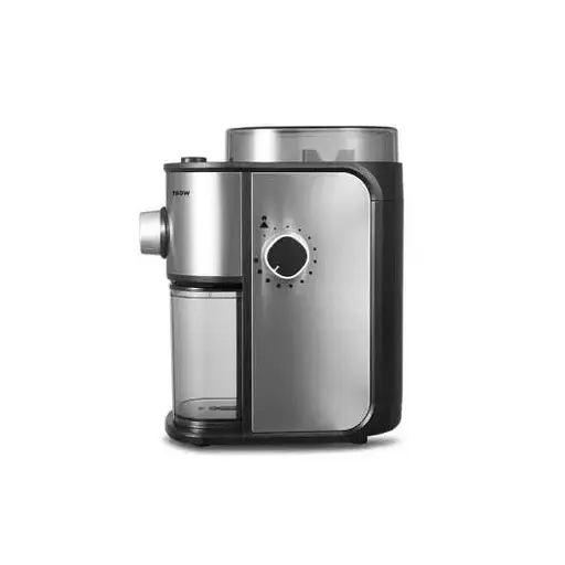 Кофемолка электрическая Sogo MOL-SS-5236 - фото 3