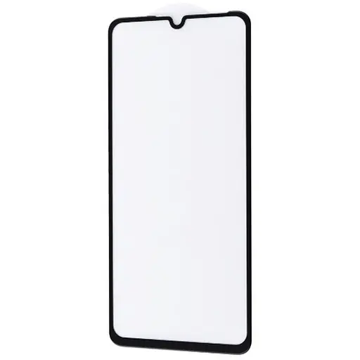 Захисне скло Full Screen 9H Huawei P30 Lite/Nova 4e