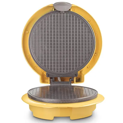 Вафельниця Magio MG-397 - фото 2