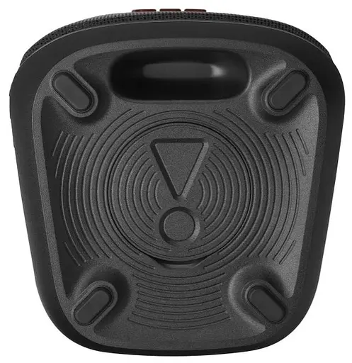 Портативна акустика JBL PartyBox Club 120 (JBLPBCLUB120EP) - фото 10