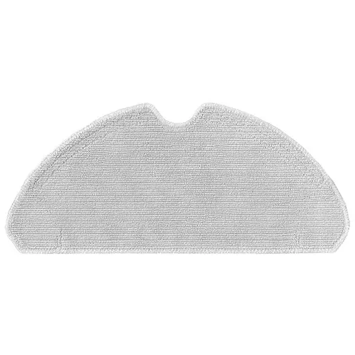 Набір аксесуарів для пилососа Dreame D9 MAX Gen2 (RAK43) - фото 4