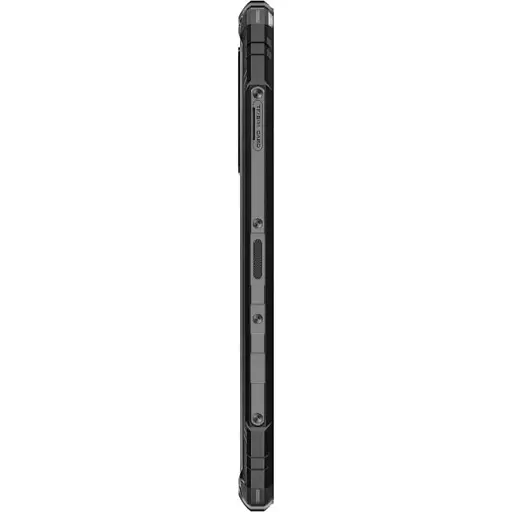 Смартфон Doogee Blade 10 4/128Gb Camouflage Gray UA UCRF - фото 6