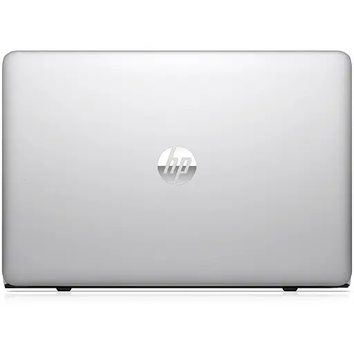 Ноутбук HP EliteBook 850 G3 FHD i7-6500U/8/256SSD Refurb - фото 2