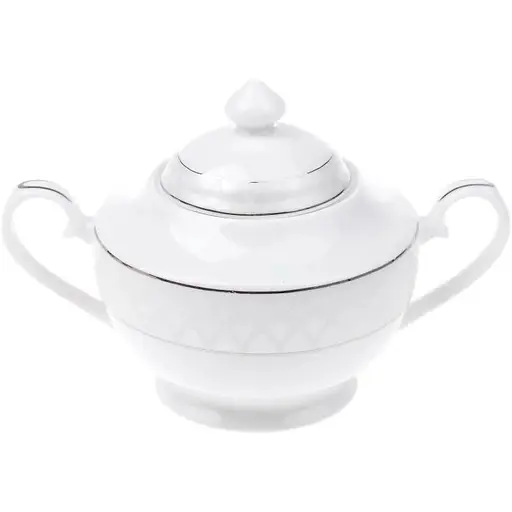 Сахарница 600ml, Герарди NP94SUG/600