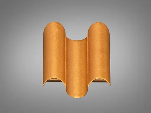 Багатопроменева архітектурна LED підсвічування - фото 3