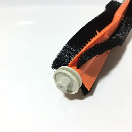 Набір аксесуарів 6 шт. для робота-пилососа Xiaomi Mi Robot Vacuum Mop 1С STYTJ01ZHM SKV4129T, SKV4093GL - фото 5