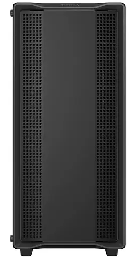 Корпус Deepcool CC560 V2 Black (R-CC560-BKGAA4-G-2) без блока питания - фото 3