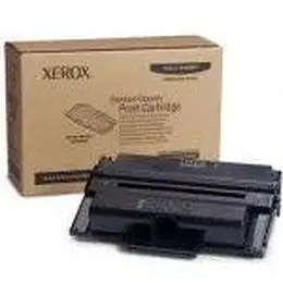 Картридж Xerox Phaser 3635 Max teh0015223 - фото 1