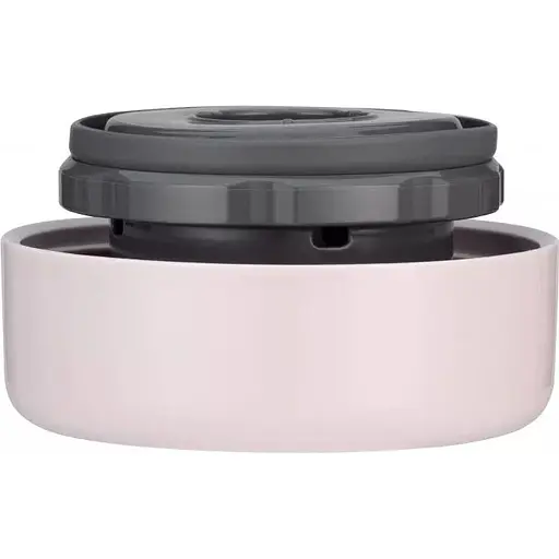 Пищевой термоконтейнер Zojirushi SW-KA52HPM 520мл Pink (1678.06.84) [150454] - фото 3