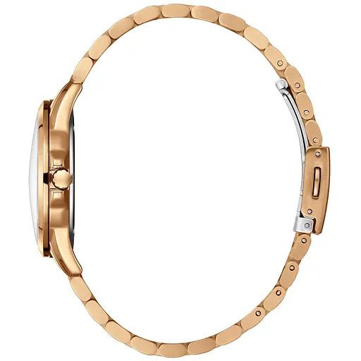 Годинник Lee Cooper Korsica - фото 7