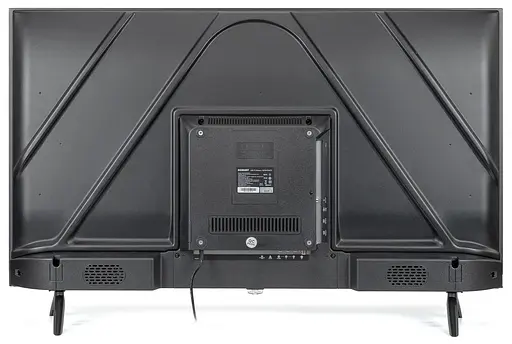 Телевiзор Romsat 42FSH1950T2 - фото 6