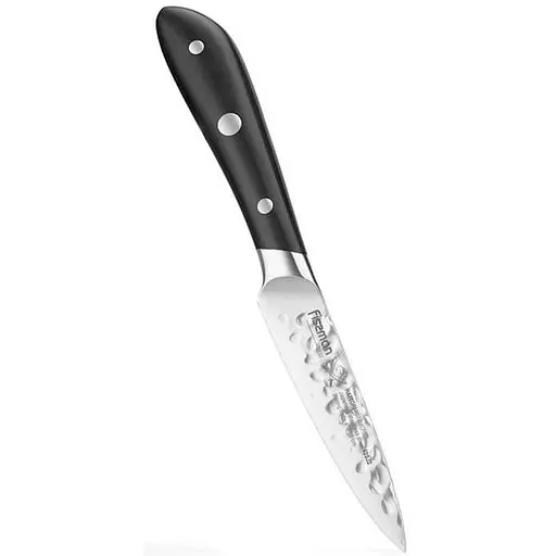 Ніж овочевий Fissman 100 мм 000269788