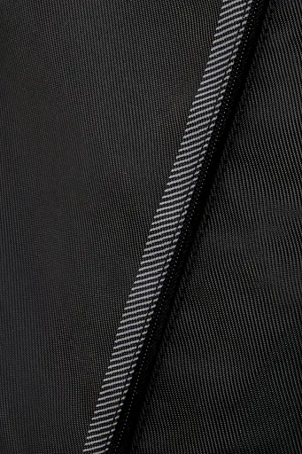 Дорожная Сумка На Колесах American Tourister URBAN TRACK BLACK 77x41x40 MD1*09003 - фото 7