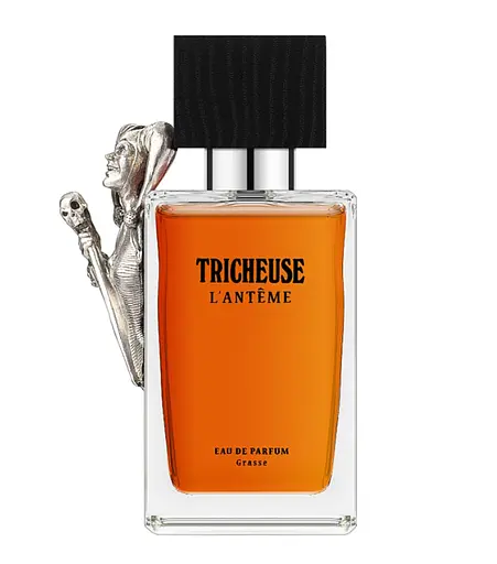 Оригінал Prima Materia L'Anteme Tricheuse 50 мл ТЕСТЕР парфумована вода - фото 1