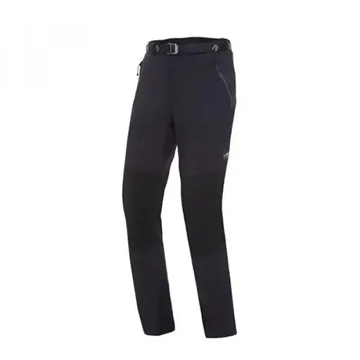 Штани Directalpine Badile 4.0 Dark Grey/Black XXL (1053-55296.31-XXL)