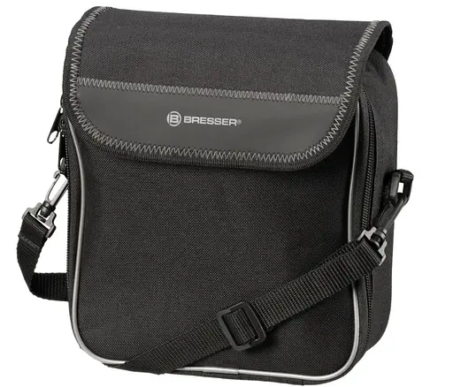 Бинокль Bresser Condor 8x25 UR Coating WP (1820826) - фото 4