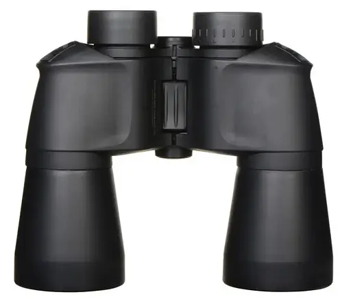 Бинокль Pentax SP 10X50 (65903) - фото 5