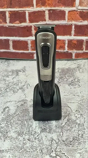 Многофункциональный набор SilverCrest SHBS 3.7 D5 (5 в 1, Германия, Аккумулятор/Сеть) - фото 2