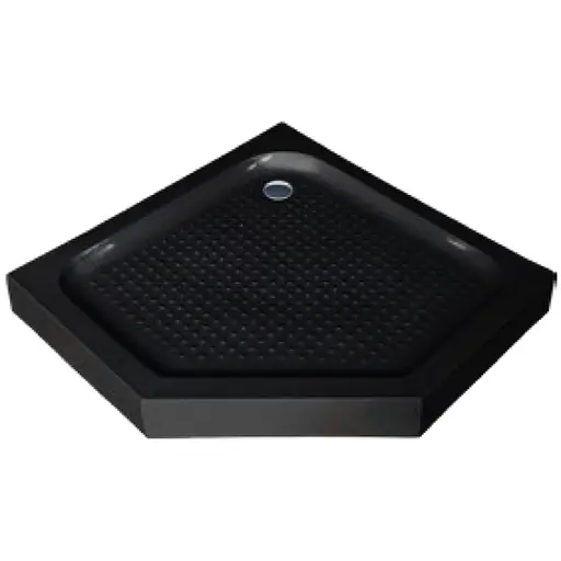 Душевой поддон ASIGNATURA Turia 39833007 - фото 1