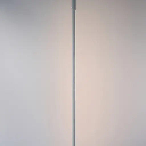 Підвісний світильник Friendlylight Lines PD100 FL3118 - фото 1