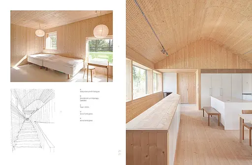 Nordic Style - фото 5