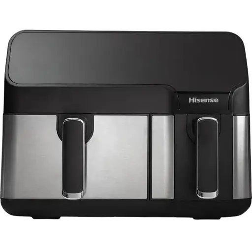 Мультипечь Hisense HAF2900D (AF-D5502AS)