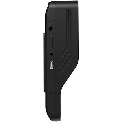 GPS-навігатор Modecom Device FreeWAY CX 9.3 Plus TFT 16GB 9` MapFactor EU - фото 6