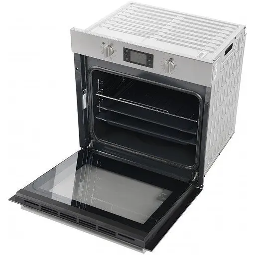 Духовка электрическая Indesit IFW 6544 IX - фото 5