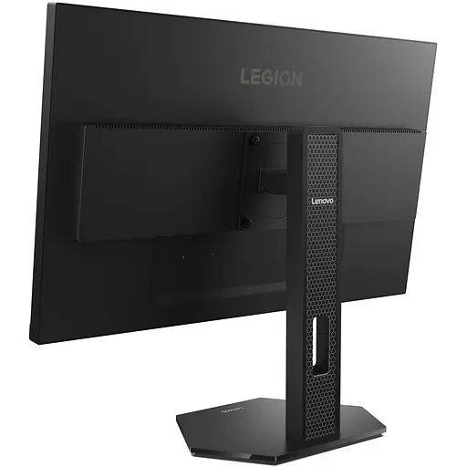 Монитор Lenovo 27" LEGION 27-10 QHD IPS 240Hz (68C5GAC4UA) - фото 6