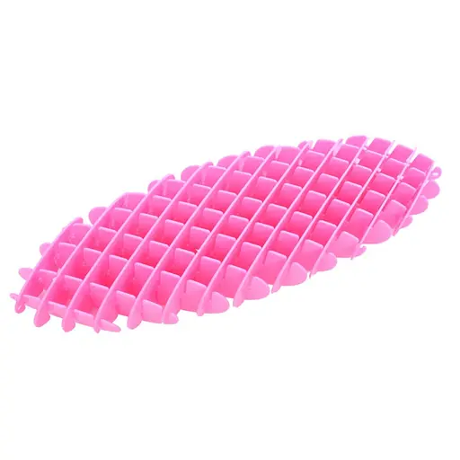 Іграшка дитяча антистрес 5002G(Pink) 28 см