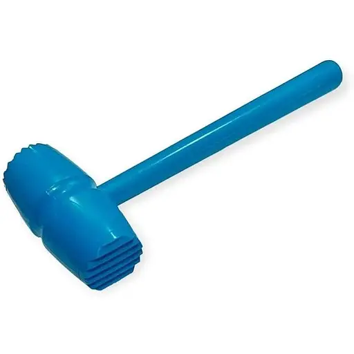 Молоток для отбивания мяса