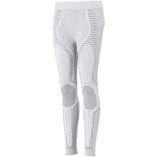 Термоштани Accapi XPerience Silver/Grey XL/XXL (1033-ACC XА813.0360-X2X)
