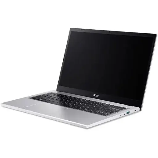 Ноутбук Acer Aspire Go 15 AG15-41P-R1QC 7 7735HS 47GHz,16 GB,M.2 de 512GB,Radeon,Linux