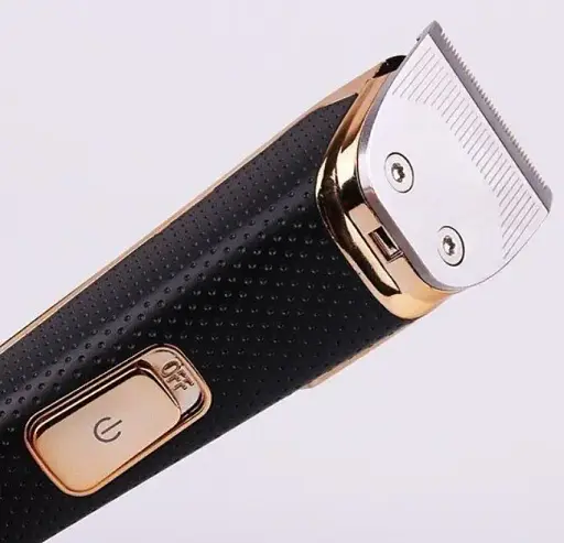 Машинка для стрижки VGR V-022 USB - фото 4