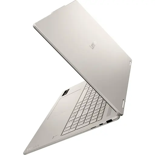 Ноутбук Lenovo Yoga 7 16AKP10 (83JU0003US) [160904] - фото 7