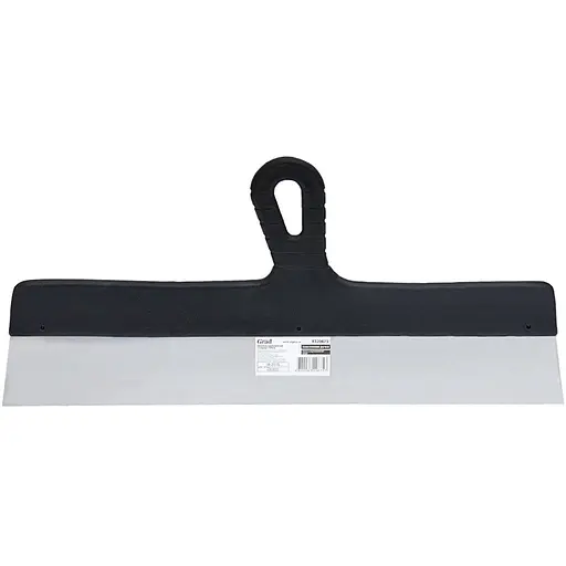 Шпательна лопатка Grad стандарт 450 мм 8320675 - фото 1