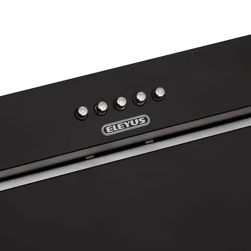 Витяжка ELEYUS URBAN 1200 LED 52 BL - фото 8