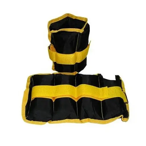 Обважнювачі 2 шт по 1,5 кг TI-323-605 - фото 2