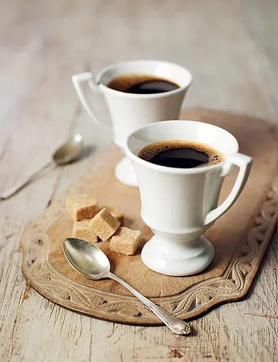 Jane Austen's Table. Recipes Inspired by the Works of Jane Austen - фото 4