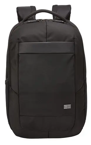 Рюкзак Case Logic Notion 14" NOTIBP-114 Black (6579185) - фото 2