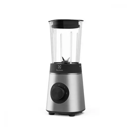 Фитнес-блендер Electrolux E4SB1-4ST - фото 7